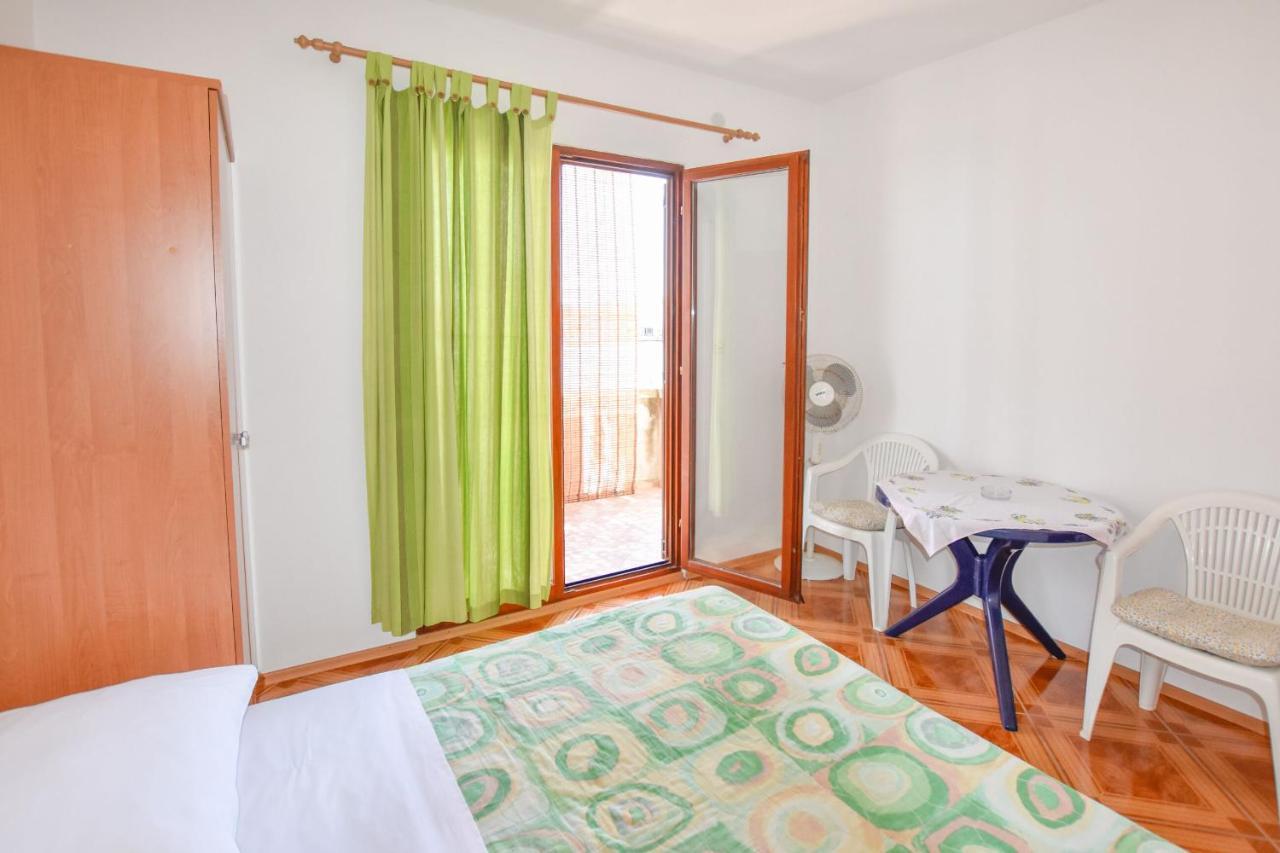 Apartments Marica ซูโกชัน ห้อง รูปภาพ